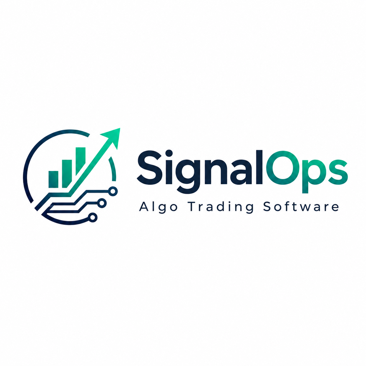 SignalOps